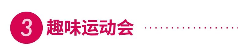 093305_574977_gsdt.jpg 093305_574977_gsdt.jpg