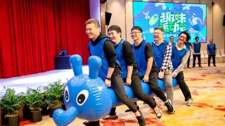 093308_760698_gsdt.jpg 093308_760698_gsdt.jpg