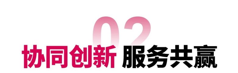 093312_277652_gsdt.jpg 093312_277652_gsdt.jpg