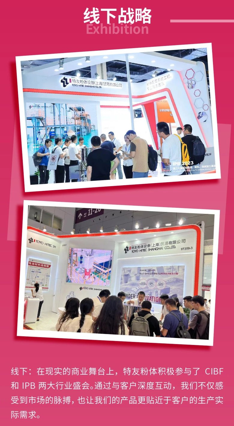 093320_043868_gsdt.jpg 093320_043868_gsdt.jpg