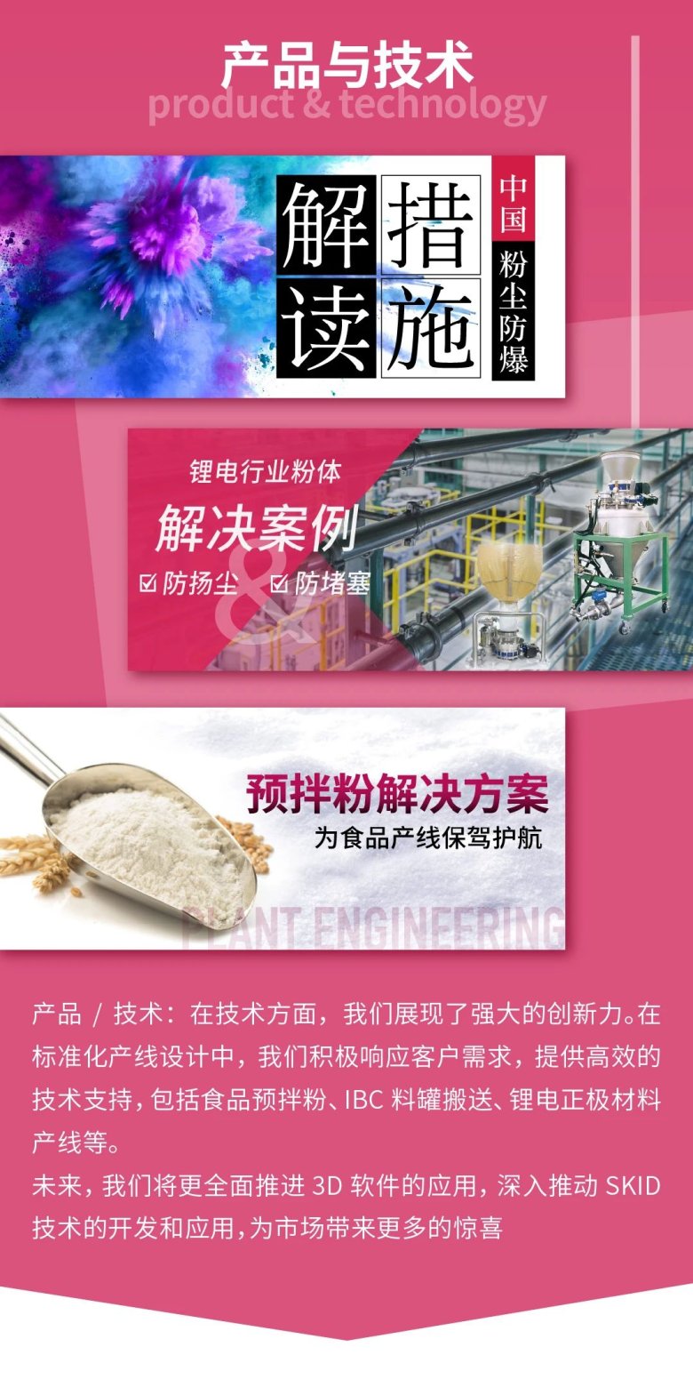 093325_173273_gsdt.jpg 093325_173273_gsdt.jpg