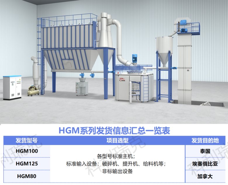 094709_475029_gsdt.png 094709_475029_gsdt.png