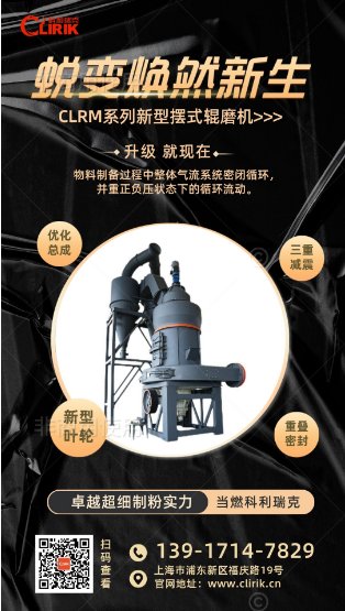 094931_674941_gsdt.png 094931_674941_gsdt.png