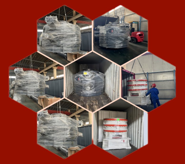 095013_705996_gsdt.png 095013_705996_gsdt.png