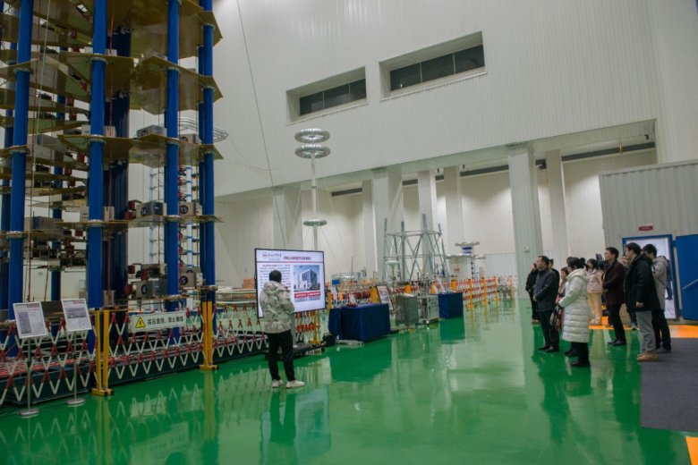 095604_693463_gsdt.jpg 095604_693463_gsdt.jpg