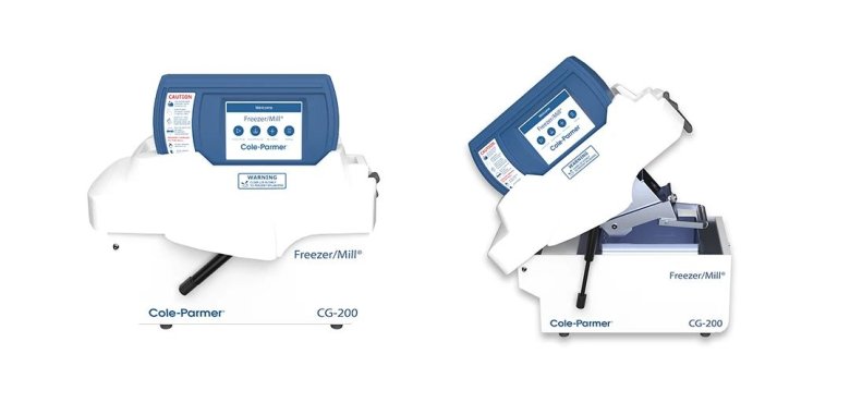 142725_938107_jswz.jpg 142725_938107_jswz.jpg