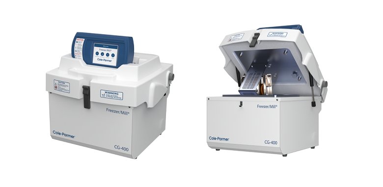 142757_880810_jswz.png 142757_880810_jswz.png