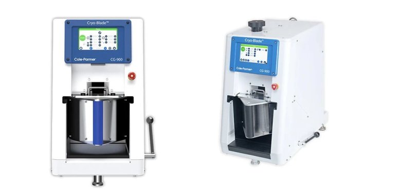 143001_456953_jswz.jpg 143001_456953_jswz.jpg