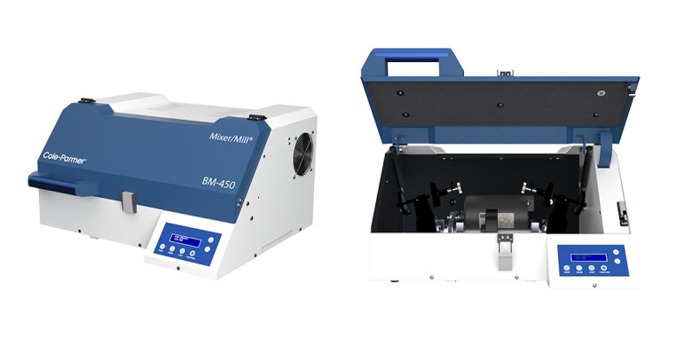 143131_089889_jswz.png 143131_089889_jswz.png