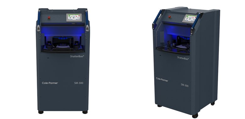 143302_144219_jswz.png 143302_144219_jswz.png