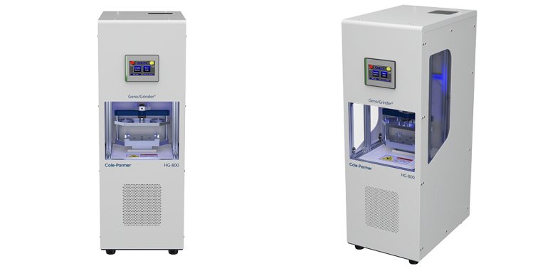 143453_508395_jswz.png 143453_508395_jswz.png