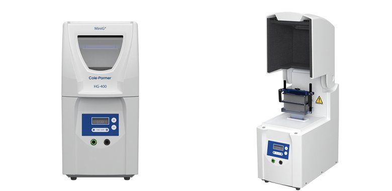 143619_835132_jswz.png 143619_835132_jswz.png