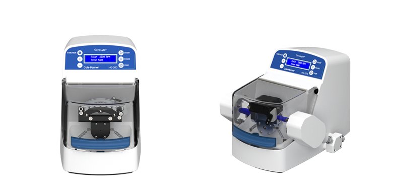 143654_738530_jswz.png 143654_738530_jswz.png