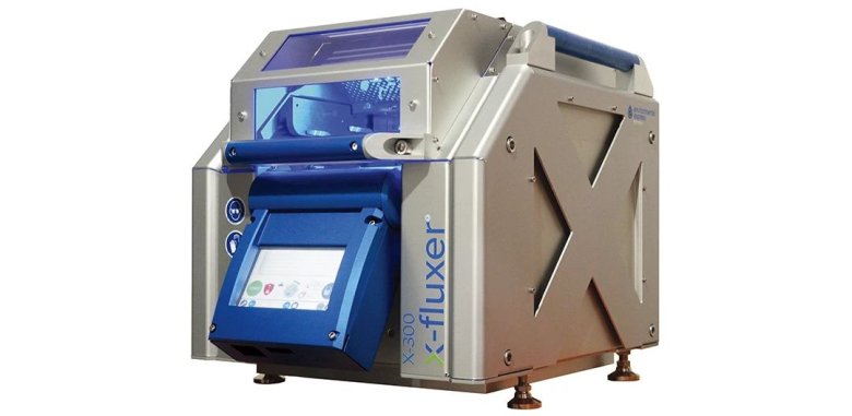 143801_003533_jswz.jpg 143801_003533_jswz.jpg