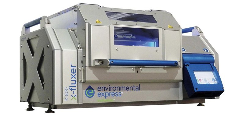 143837_885183_jswz.jpg 143837_885183_jswz.jpg