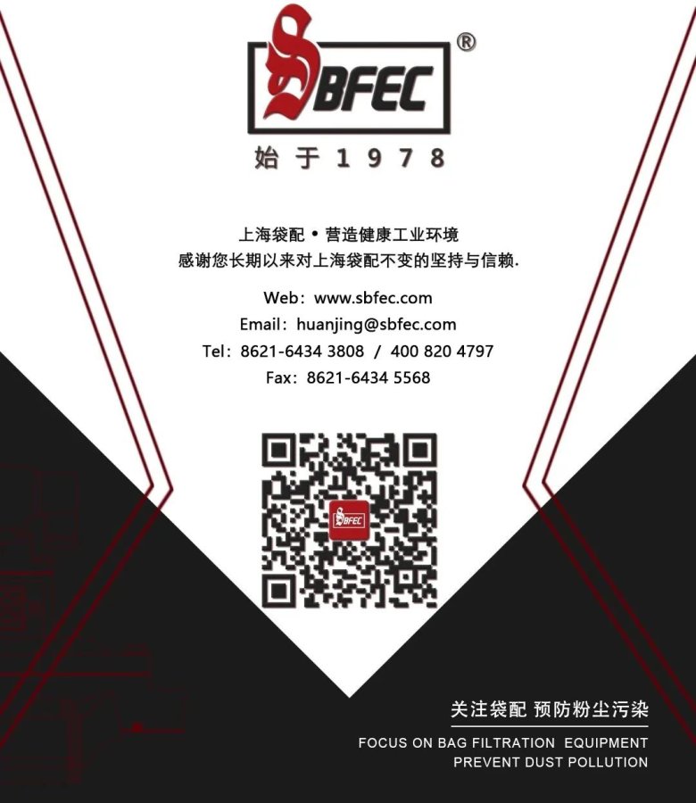 164209_014824_gsdt.jpg 164209_014824_gsdt.jpg