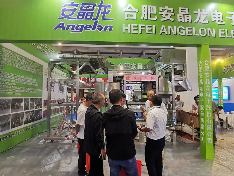 171132_053370_gsdt.jpg 171132_053370_gsdt.jpg