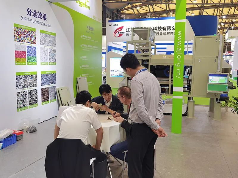 171132_056664_gsdt.jpg 171132_056664_gsdt.jpg