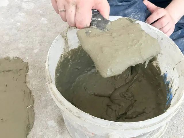 094338_625403_jswz.jpg 抗腐蝕砂漿應用領域.jpg