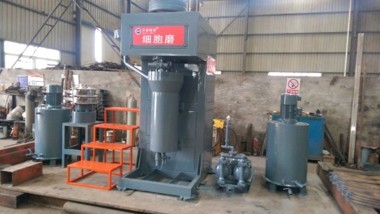 082417_930952_gsdt.jpg 發往河南九力CM150細胞磨2.jpg