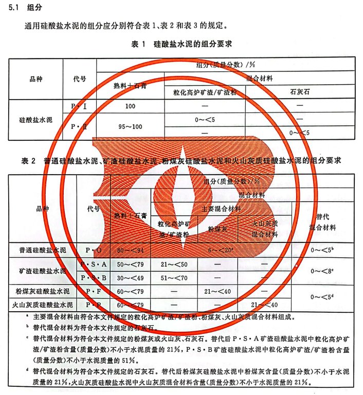 105712_991558_jswz.png 硅酸鹽水泥.png