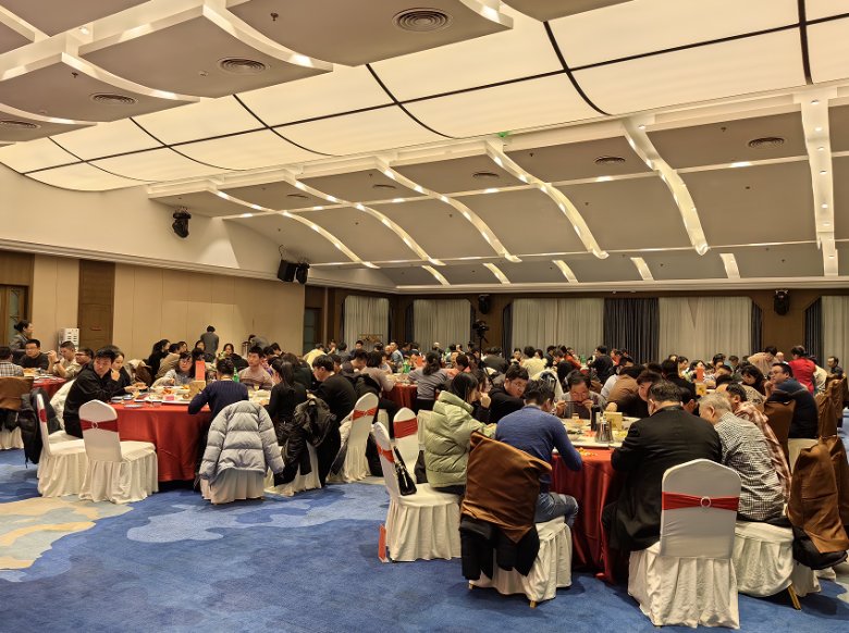 083518_390671_gsdt.png 微信圖片_20240103083615.png