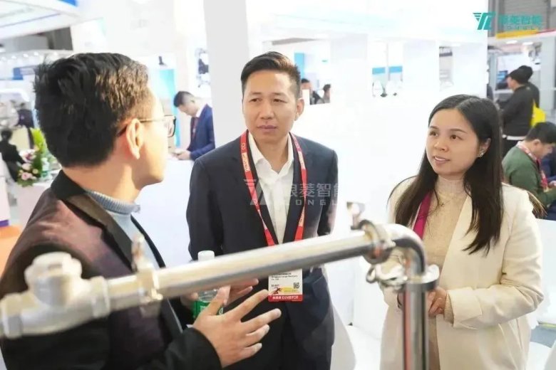 60fa1501d9bd26a5d5d5ace0ad668450.jpg 60fa1501d9bd26a5d5d5ace0ad668450.jpg