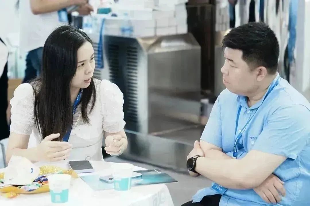 26c60d99033b9763a9857ac635bdf337.jpg 26c60d99033b9763a9857ac635bdf337.jpg