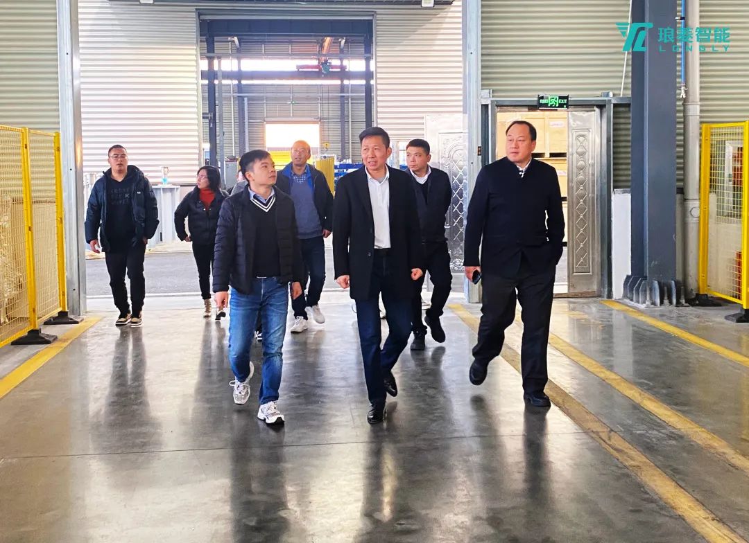 98e03e34c038172c9060e70e0fd5e0d9.jpg 98e03e34c038172c9060e70e0fd5e0d9.jpg