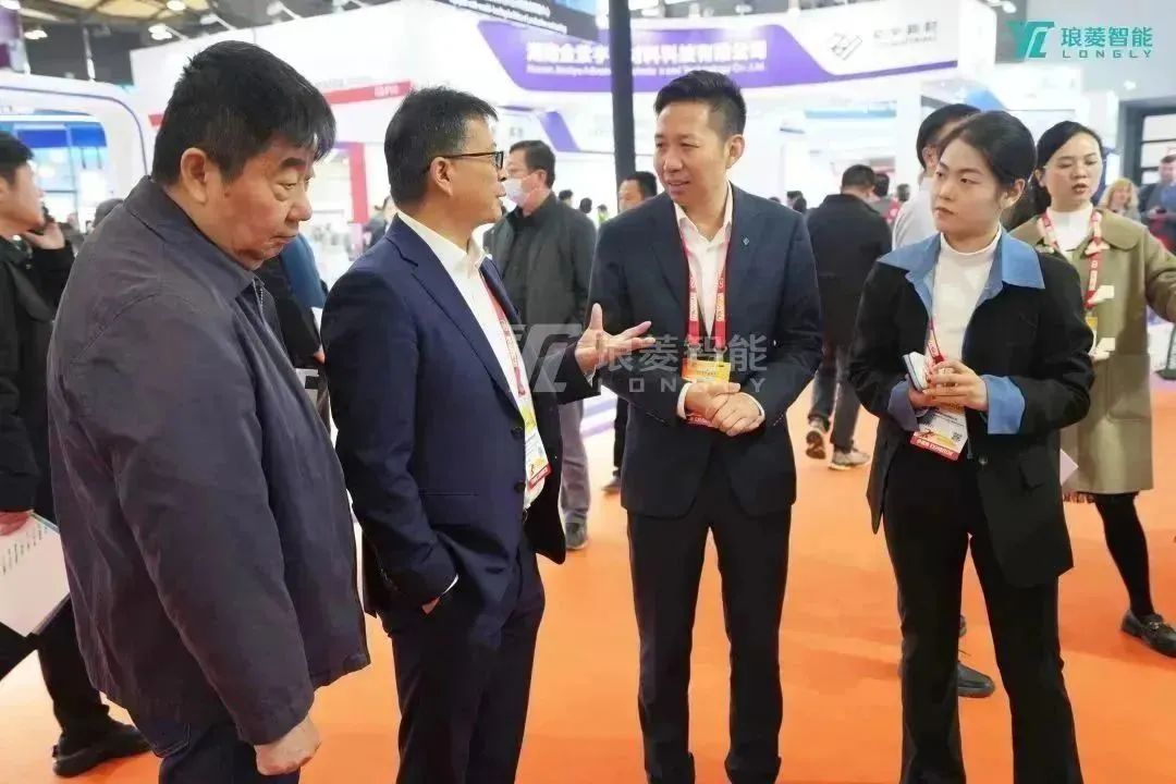 d63aa5749352da2c1aa638881c042f0b.jpg d63aa5749352da2c1aa638881c042f0b.jpg