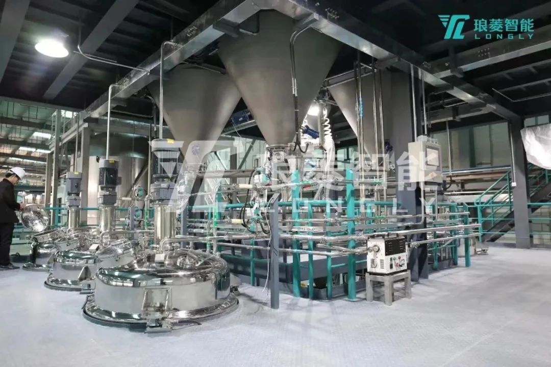 d79b6092f57fb610d0bbc66b2bdeb4e3.jpg d79b6092f57fb610d0bbc66b2bdeb4e3.jpg