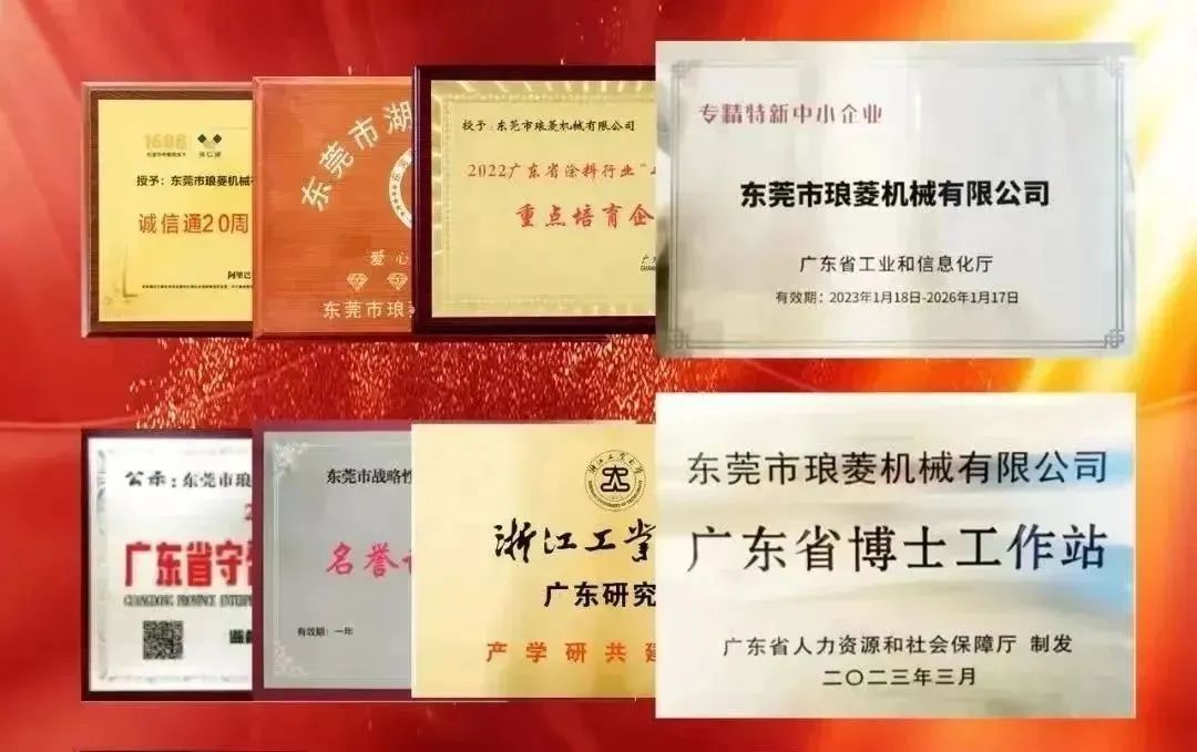 b31db8a2fa91427a68801f1df51f9a3b.jpg b31db8a2fa91427a68801f1df51f9a3b.jpg