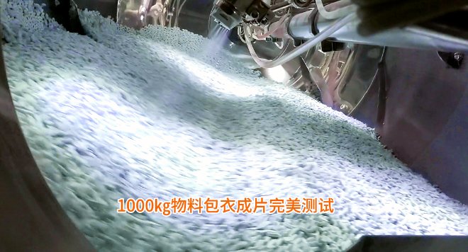 133927_547376_gsdt.png 133927_547376_gsdt.png