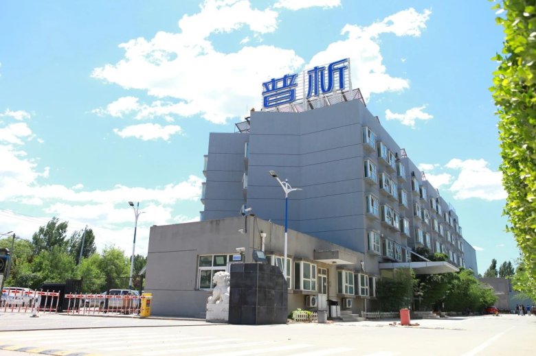 151501_494463_gsdt.jpg 151501_494463_gsdt.jpg