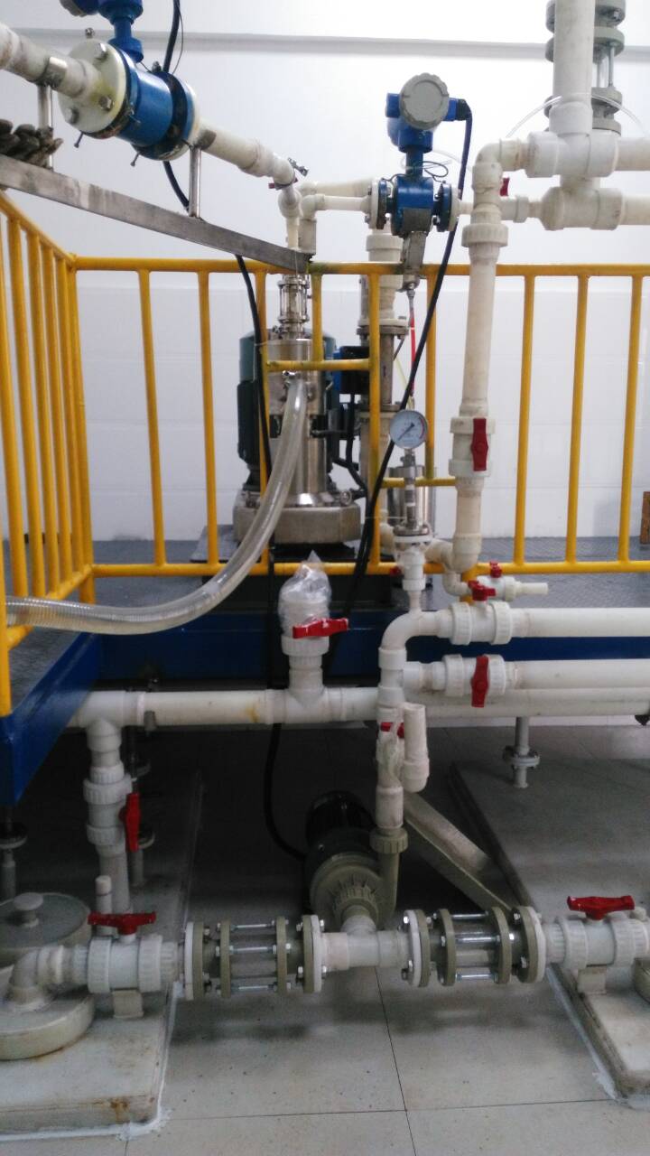 081507_182236_jswz.jpg QQ圖片20161230201358.jpg