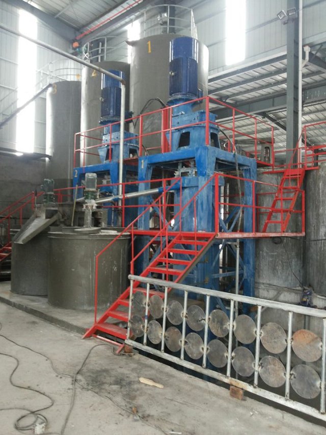 083002_956239_gsdt.jpg psb (3)142.jpg