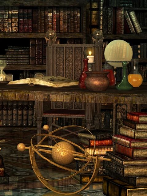 093721_487354_gsdt.jpg 2.jpg