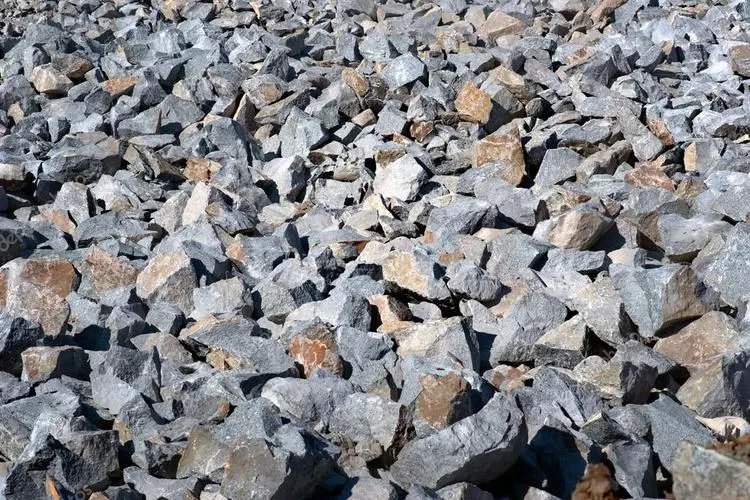 095424_184499_jswz.png 花崗石在廢料中的作用.png