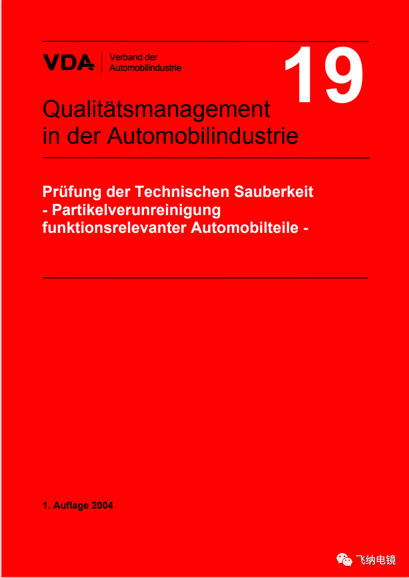 110654_000880_jswz.png 1-1.png