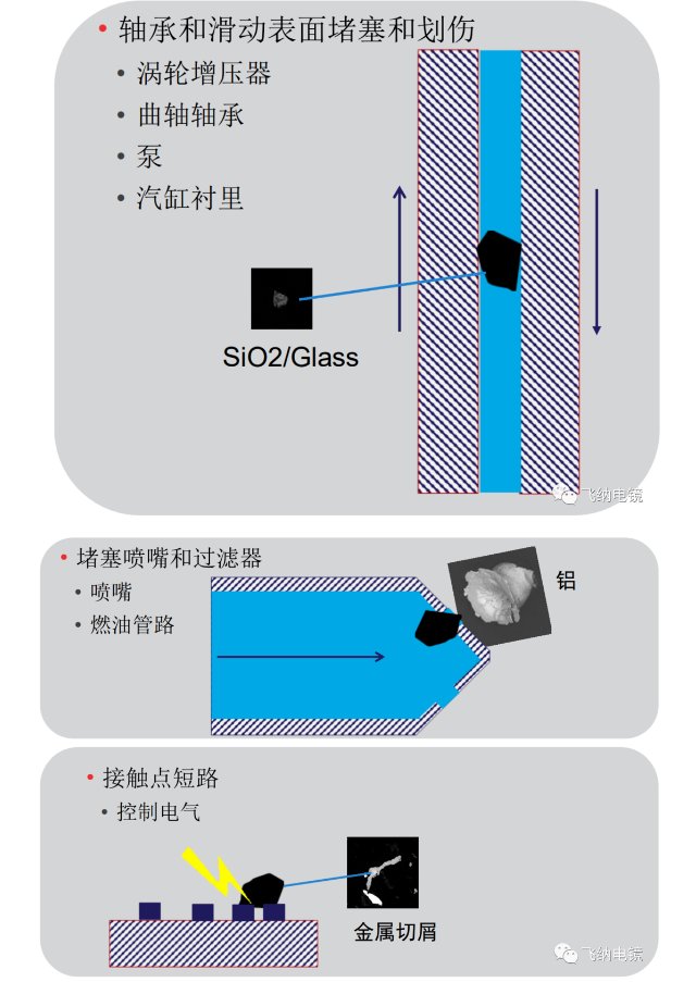 110716_100601_jswz.png 2.png