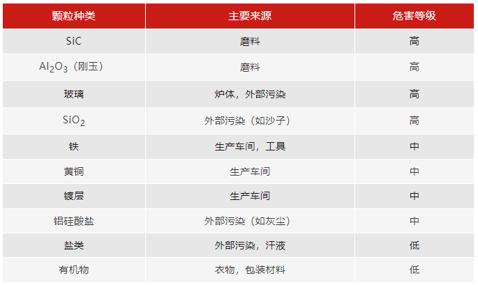 110752_397466_jswz.png 4.png