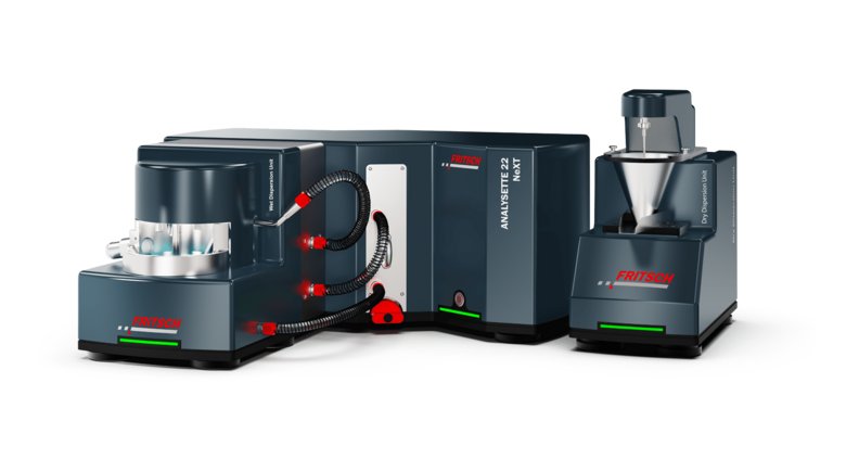 110806_242101_jswz.jpg 1.jpg