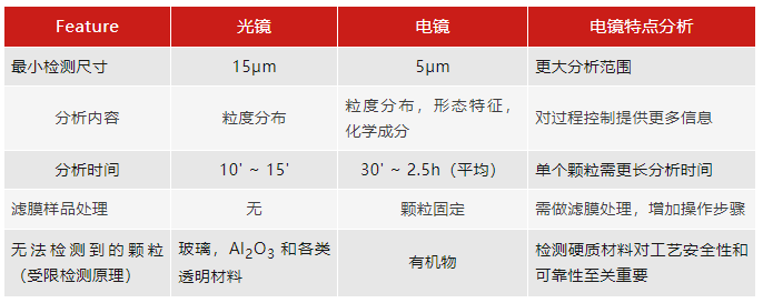 110840_977101_jswz.png 7.png