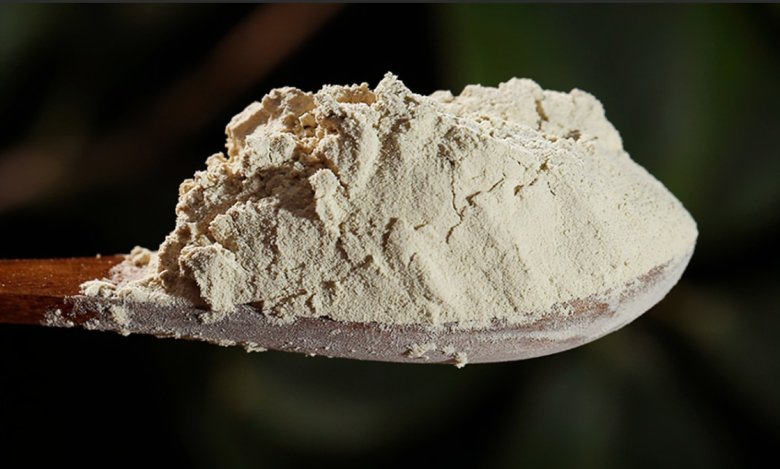 082201_063297_gsdt.png 微信截圖_20231209102959.png