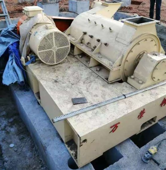 082223_310404_gsdt.png 微信截圖_20230904094400.png