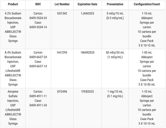 095004_201126_gsdt.png image.png