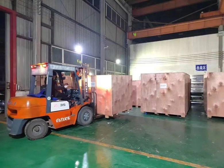 102746_809820_gsdt.jpg 102746_809820_gsdt.jpg