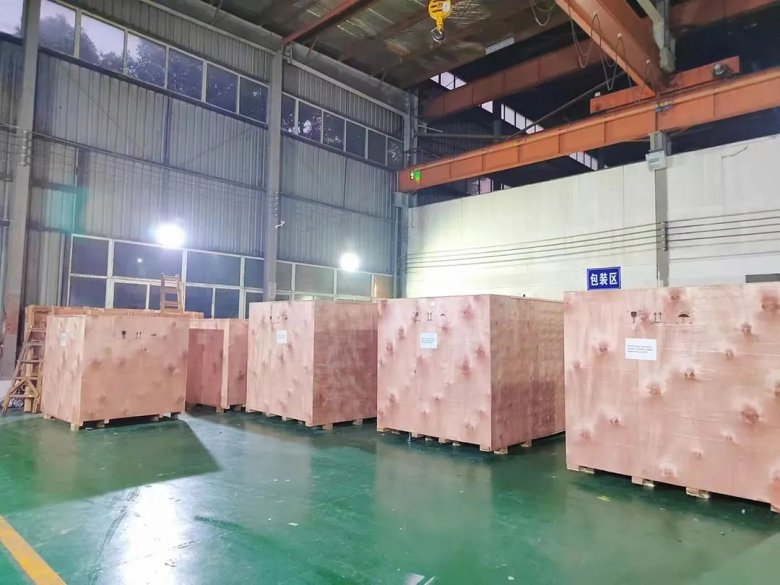 102750_522909_gsdt.jpg 102750_522909_gsdt.jpg