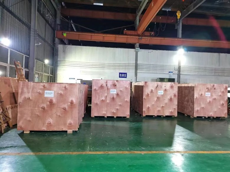 102830_262792_gsdt.jpg 102830_262792_gsdt.jpg