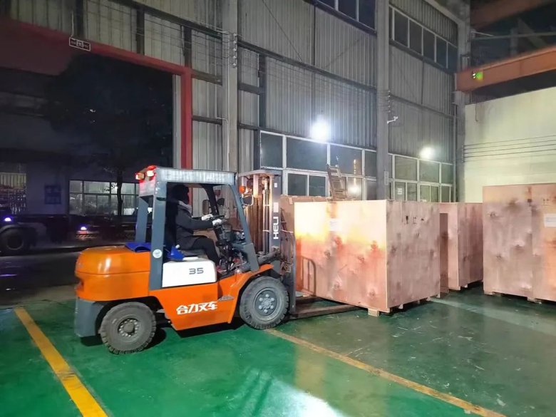 102833_363549_gsdt.jpg 102833_363549_gsdt.jpg